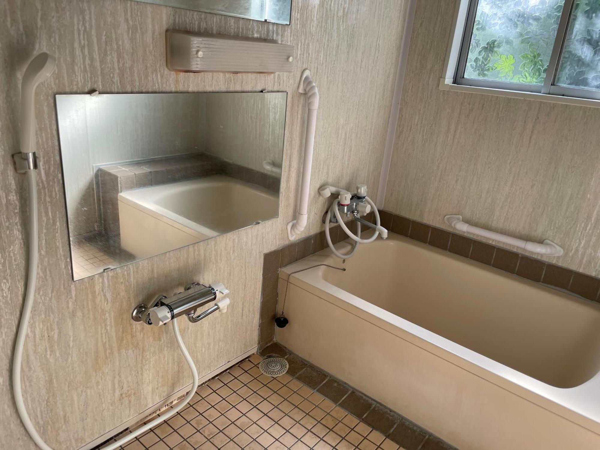 北アルプス麓のゲストハウス林屋 Omachi  Exterior photo